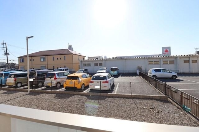 13/24 その他画像