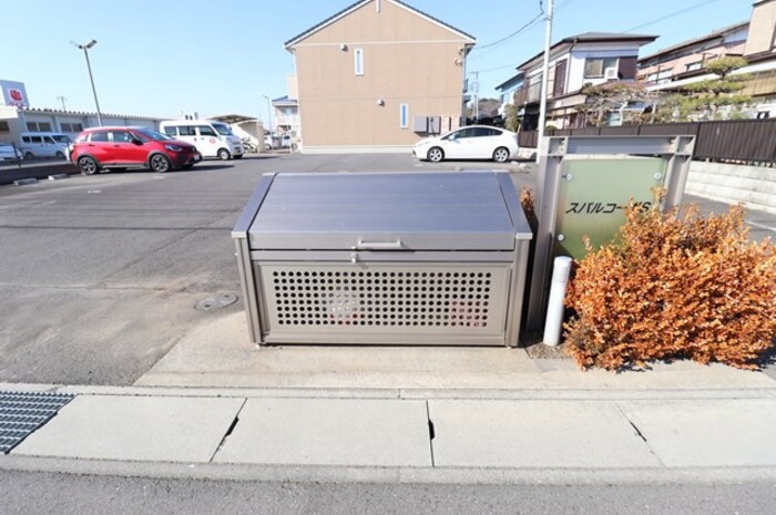 14/24 その他画像