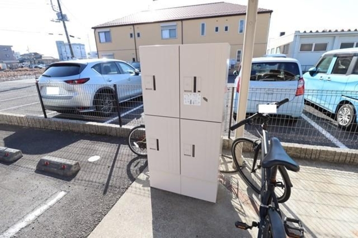 15/24 その他画像