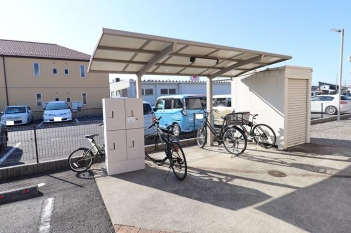 16/24 その他画像