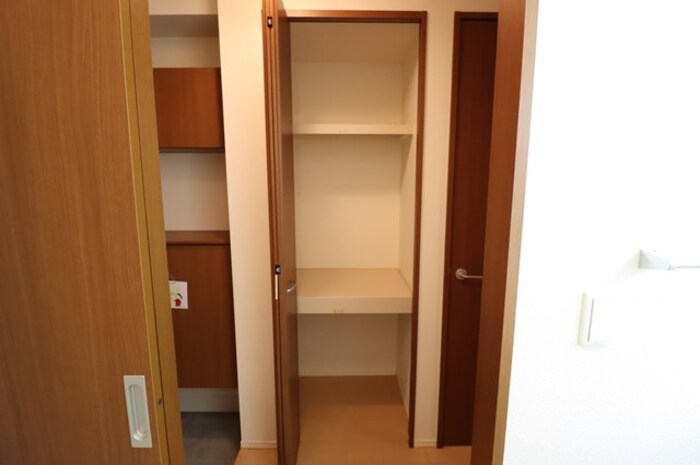 17/24 その他画像