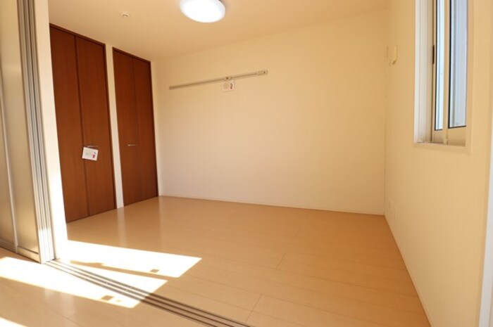 18/24 その他画像