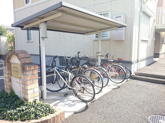 15/28 その他画像