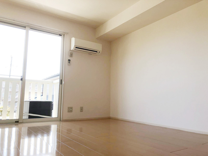 3/28 リビング/ダイニング