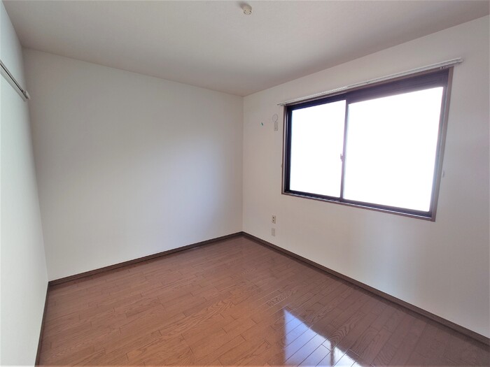 17/18 その他画像