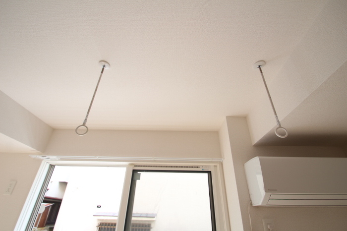 14/20 その他画像