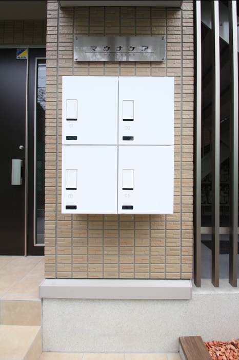 16/20 その他画像