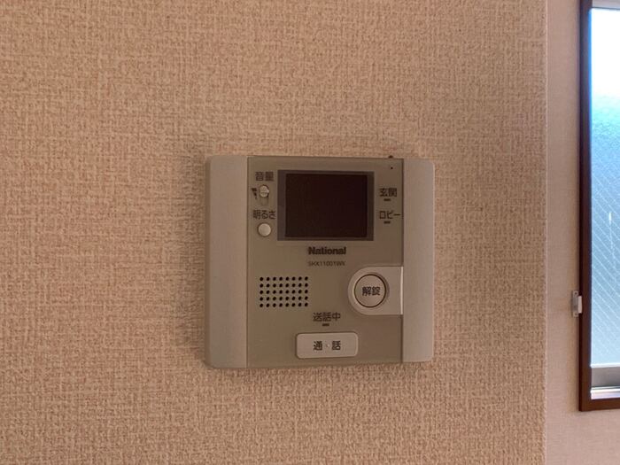 14/22 その他画像