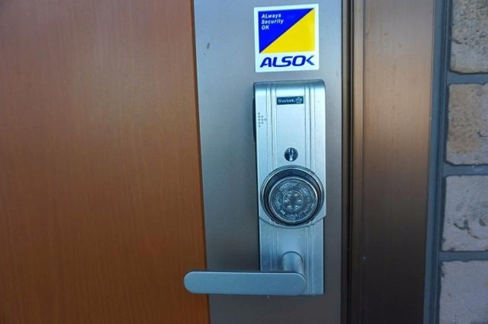 14/20 その他画像