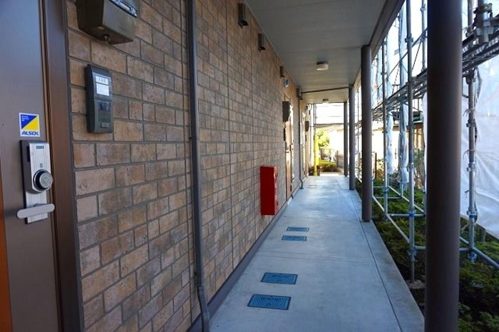 15/20 その他画像