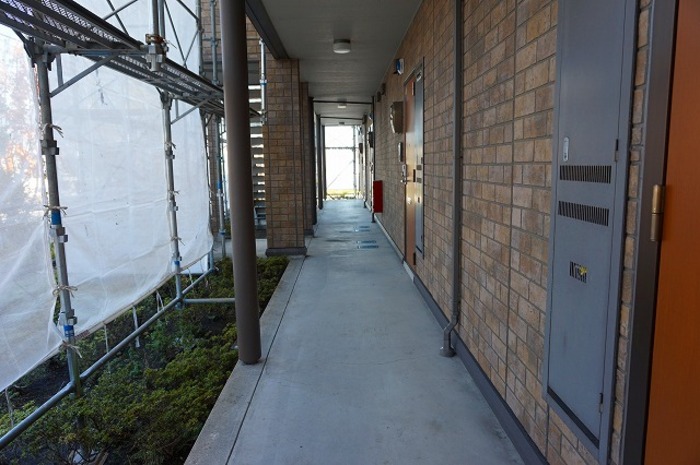 16/20 その他画像