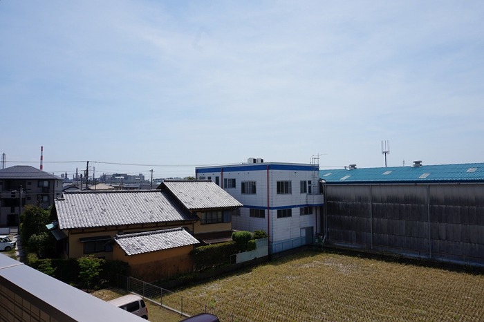 13/27 その他画像