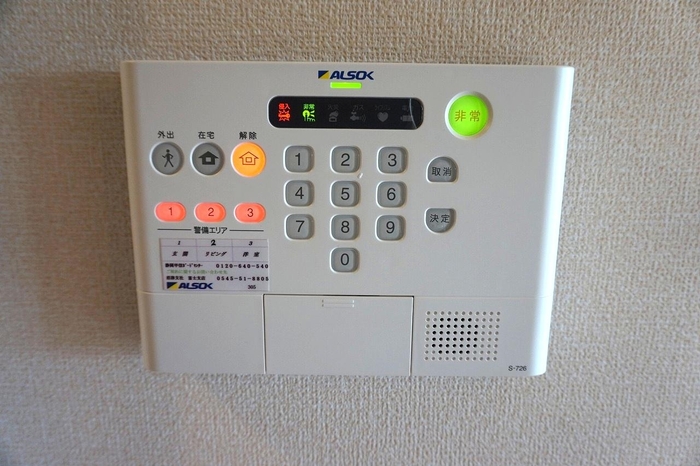 14/27 その他画像