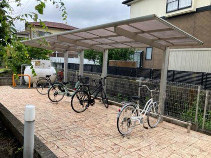 15/27 その他画像