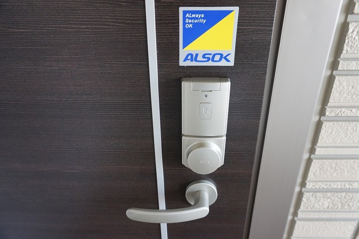 16/27 その他画像