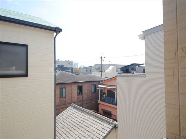 27/30 その他画像