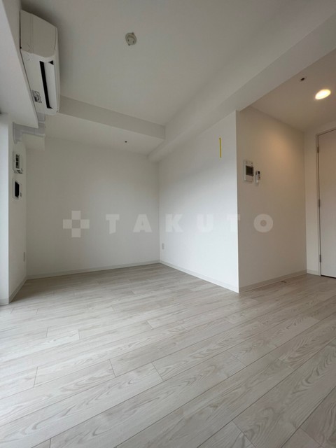 4/27 リビング/ダイニング