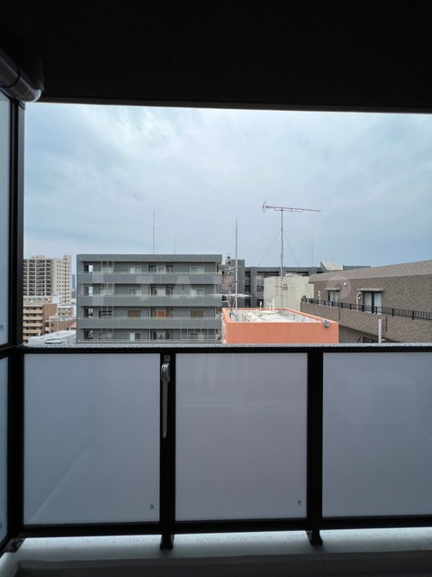 18/25 その他画像