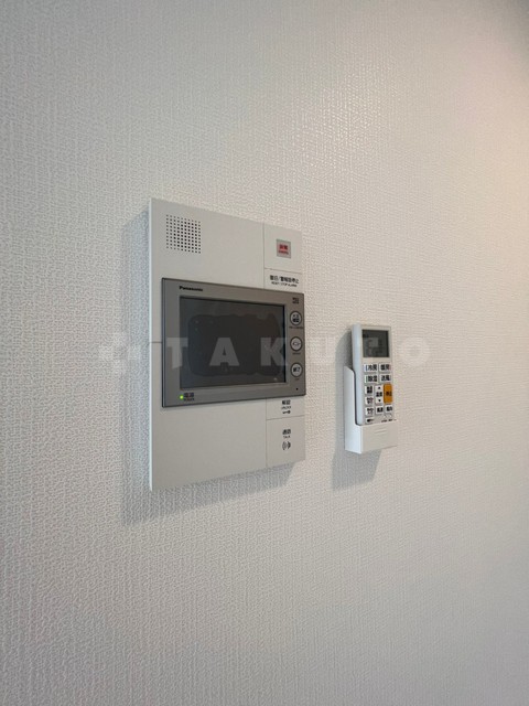 19/25 その他画像