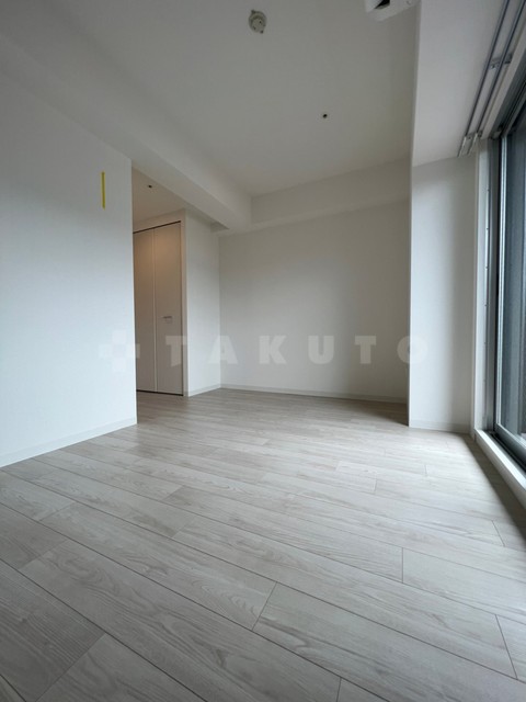 3/25 リビング/ダイニング