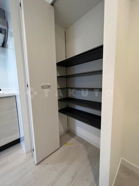 20/26 その他画像