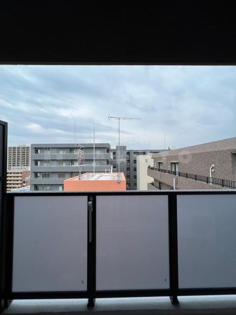 17/26 その他画像