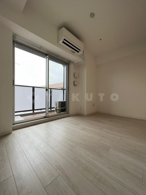 3/26 リビング/ダイニング