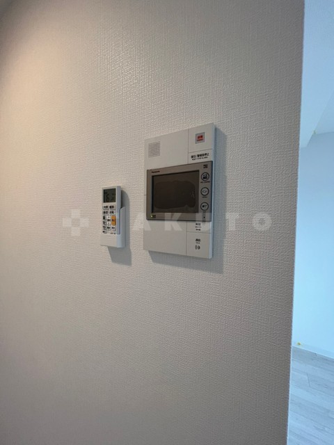 17/24 その他画像
