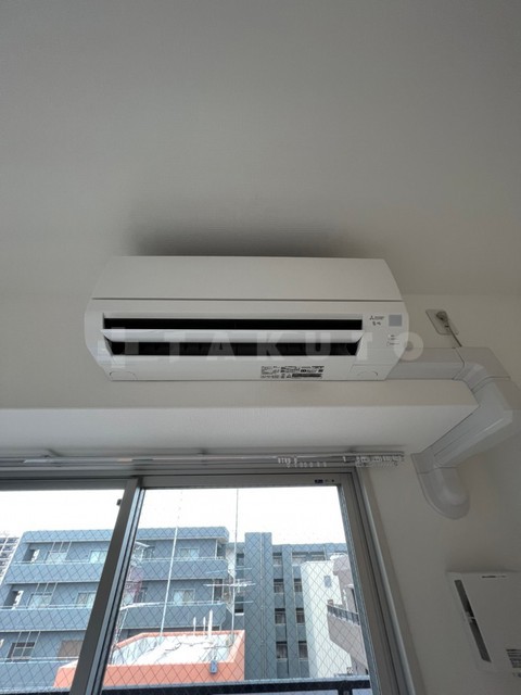 18/24 その他画像