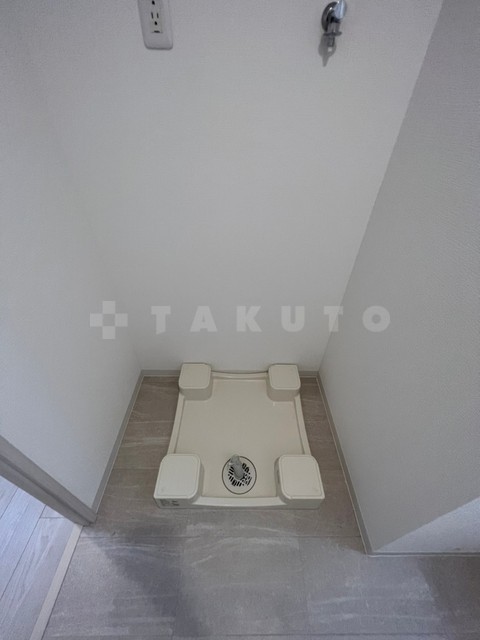 19/24 その他画像