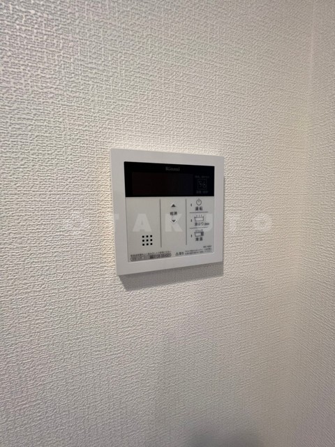 14/27 設備