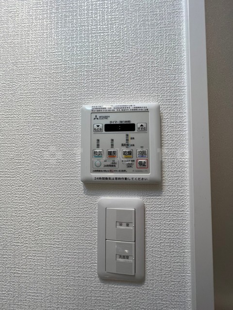 15/27 設備