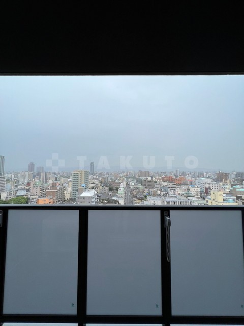 19/27 その他画像