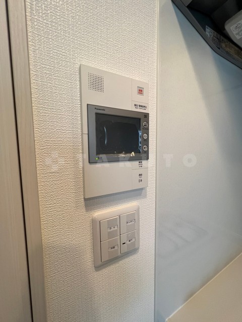 20/27 その他画像