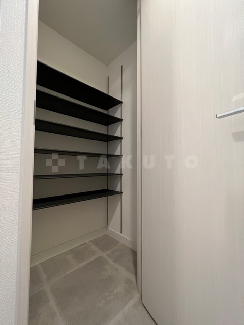 21/27 その他画像