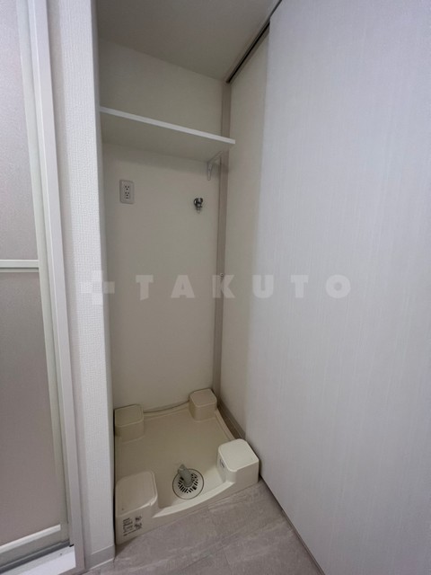 22/27 その他画像