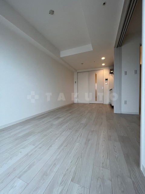 3/27 リビング/ダイニング