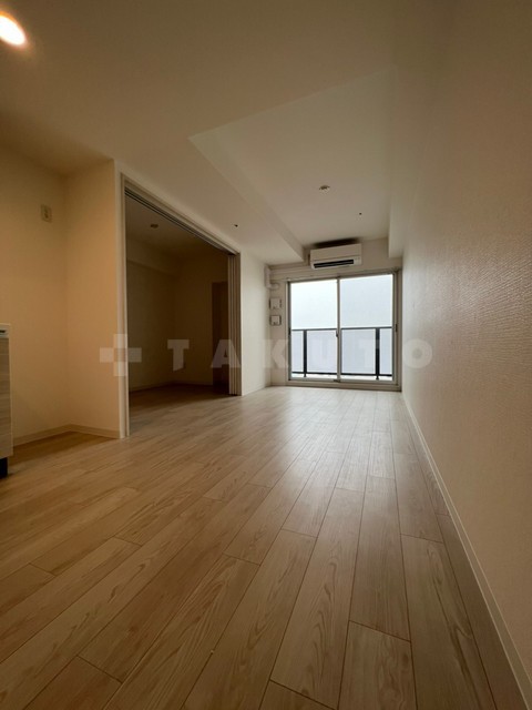 18/27 その他画像