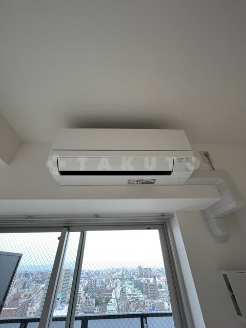 18/25 その他画像