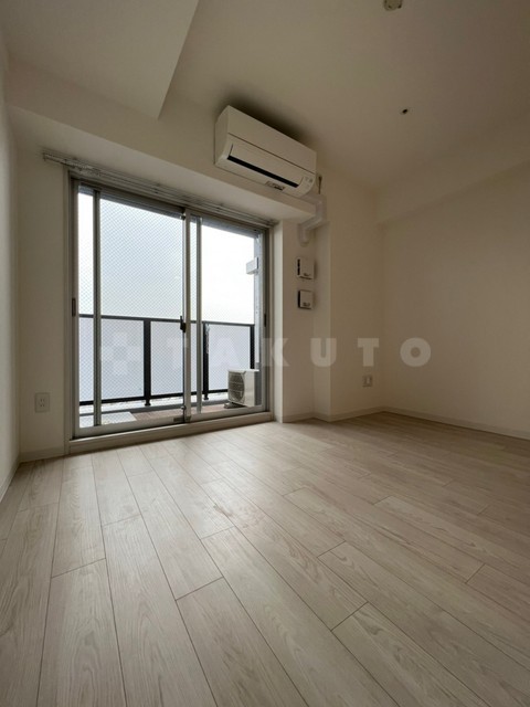 3/25 リビング/ダイニング