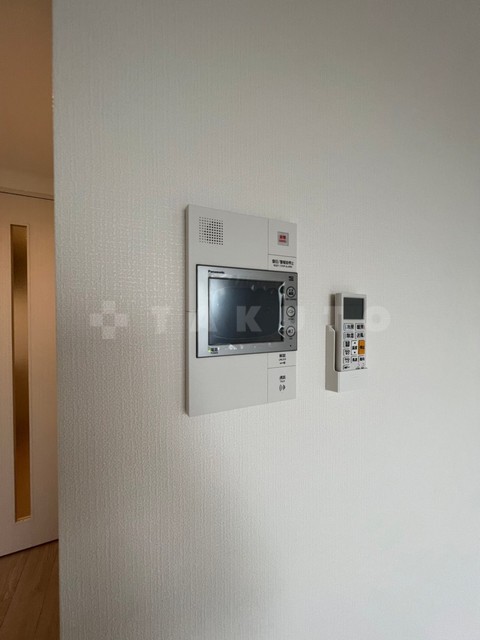 13/25 設備