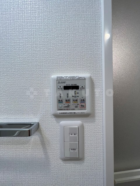 15/25 設備