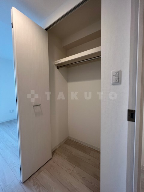 5/25 収納
