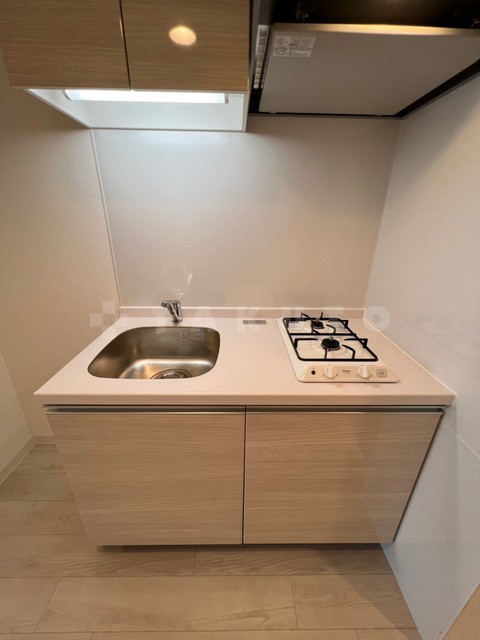 19/24 その他画像