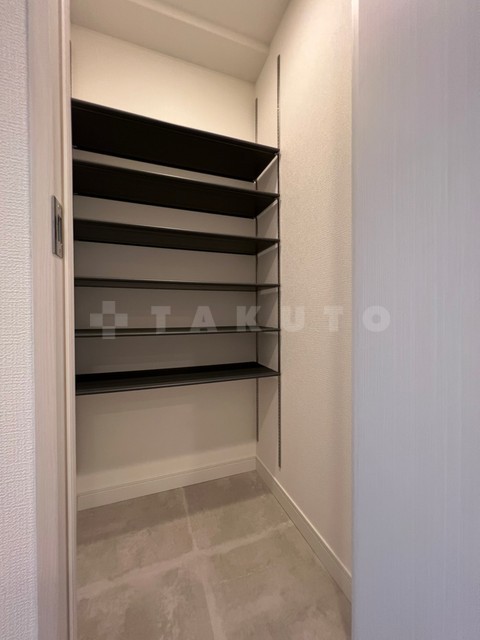 17/24 その他画像