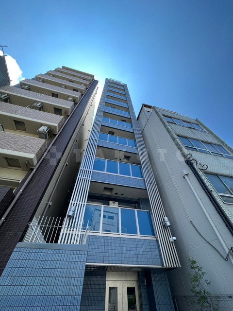 1/27 外観