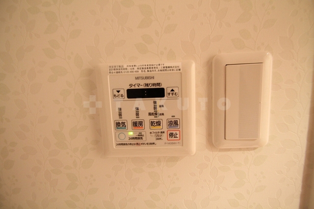 29/30 その他画像