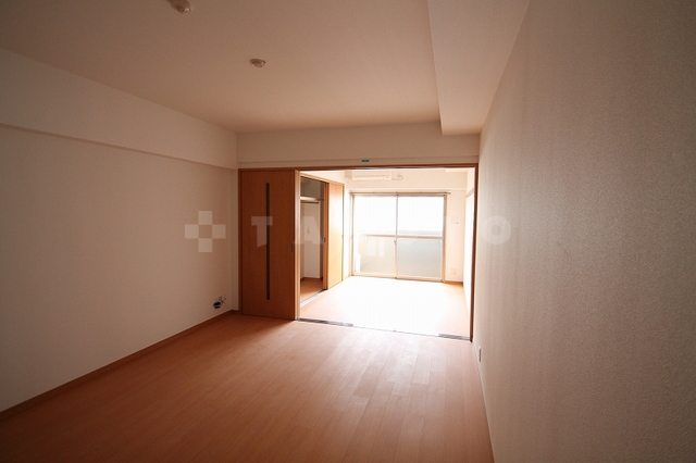 7/30 リビング/ダイニング