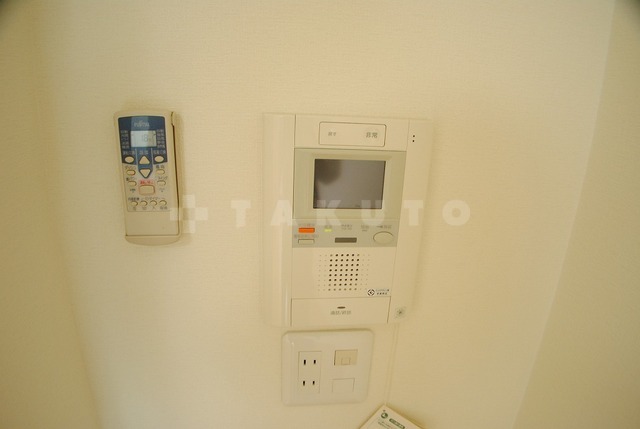 13/24 その他画像