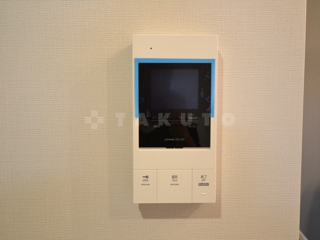 25/29 その他画像